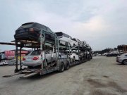 大連至三亞轎車托運(yùn)服務(wù)詳解,便捷高效