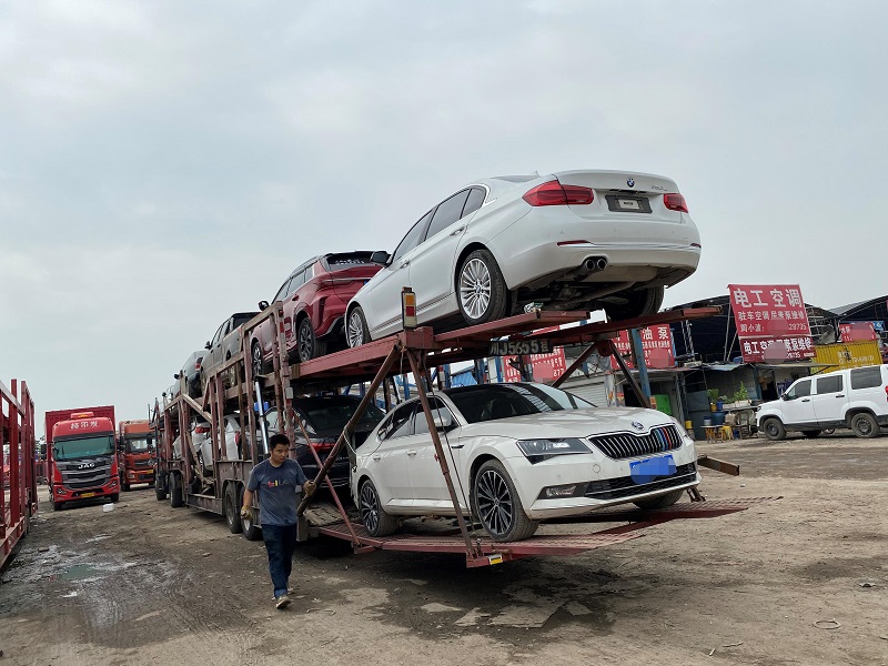 20230816162417159.jpg 圖片