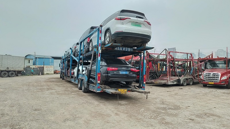 20230816162433189.jpg 圖片