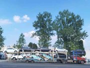 成都到三亞轎車托運(yùn)價(jià)格詳解，建議仔細(xì)看看