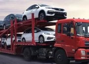 長沙汽車托運是怎么收費呢？價格貴不貴？