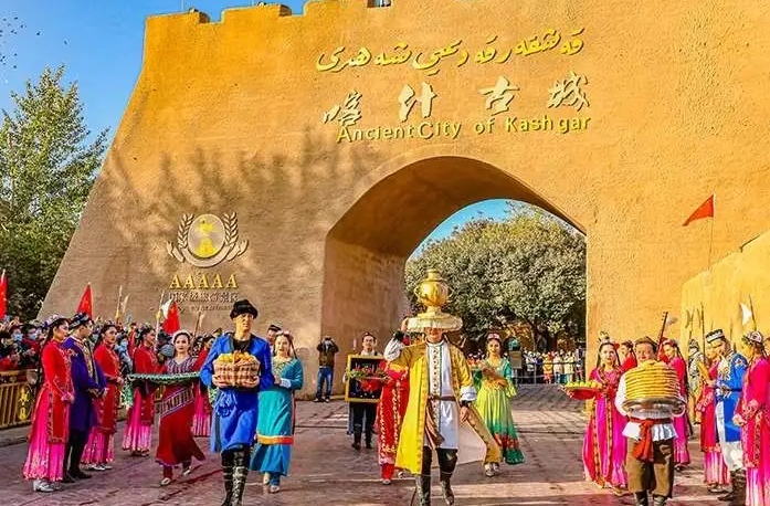 喀什汽車托運(yùn)