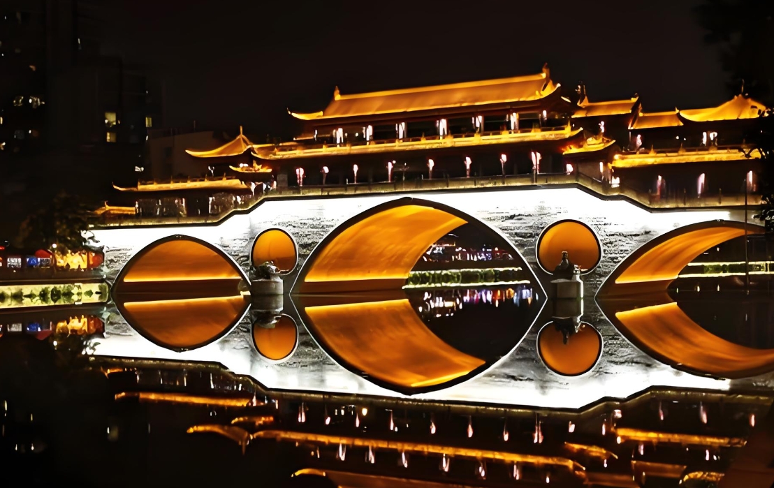 成都自駕游汽車托運(yùn)