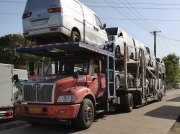 汽車托運(yùn)注意事項(xiàng)再看一遍，以免踩坑！