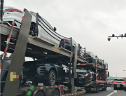 拒絕汽車托運(yùn)糾紛！汽車托運(yùn)核心注意事項(xiàng)