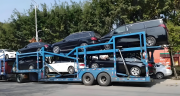 武漢汽車(chē)托運(yùn)怎么收費(fèi)？國(guó)慶高峰期托運(yùn)防坑